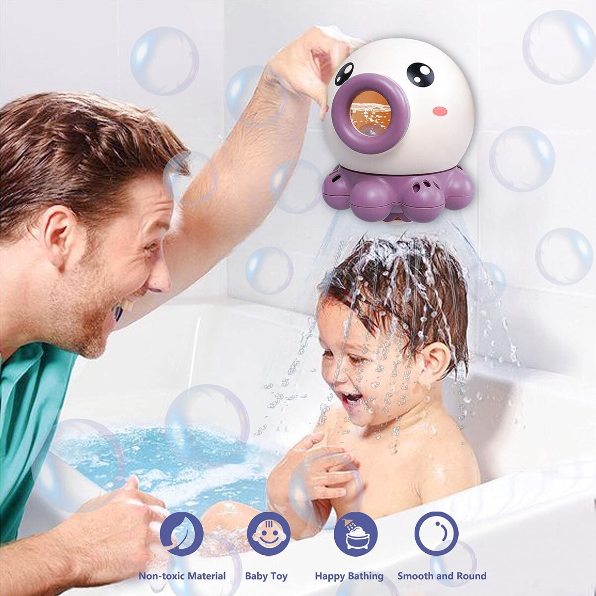 %Produtos para bebés%