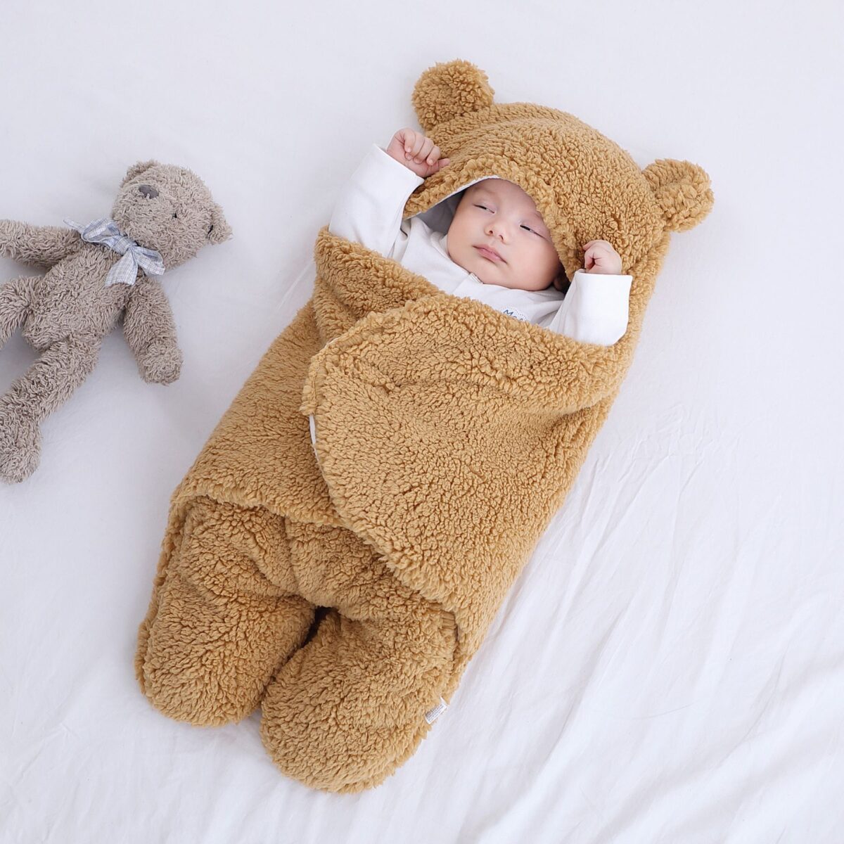 %Produtos para bebés%