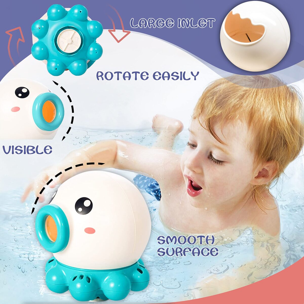 %Produtos para bebés%