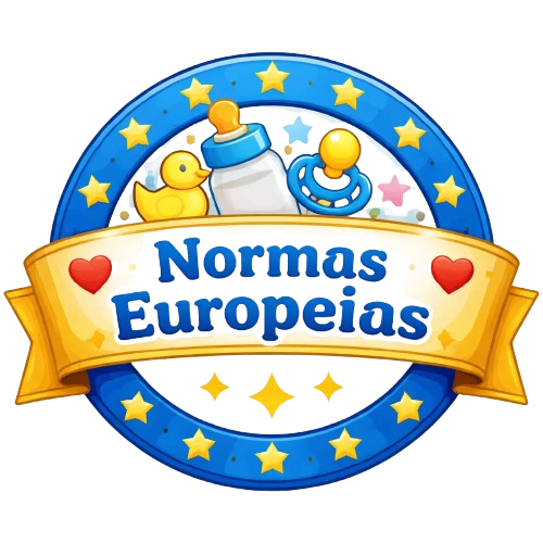 %Produtos para bebés%