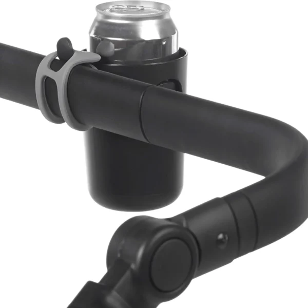 Jané Suporte para Copos para Manipulação de Carrinho de Passeio