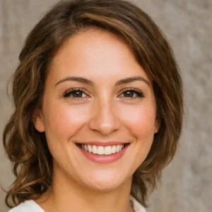 %Produtos para bebés%