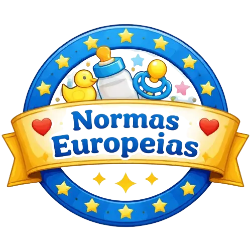 %Produtos para bebés%